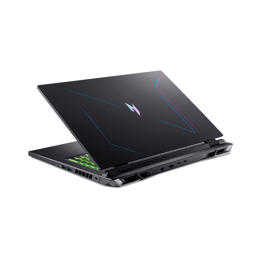 LAPTOP ACER GAMING NITRO 17 PHOENIX