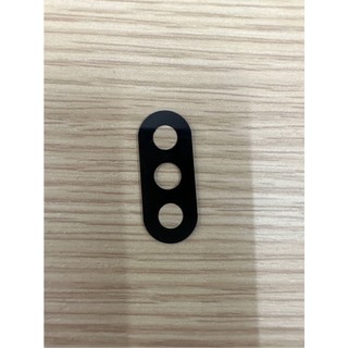 Kính camera xiaomi mi a2/mi 6x