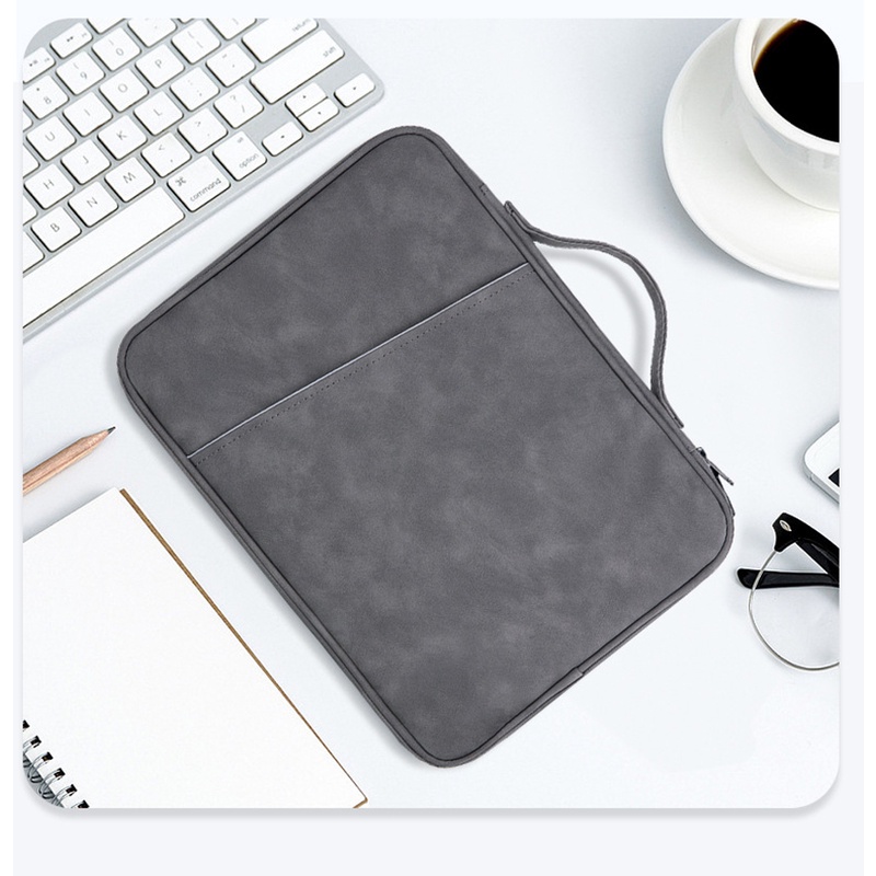 Vỏ bên trong máy tính bảng thích hợp cho samsung galaxy tab s9 + vỏ bảo vệ 11 inch tab s9 s8 s7 s6 s5 s4 s3 s2 / s8plus s7fe s7 + vỏ máy tính xách tay di động
