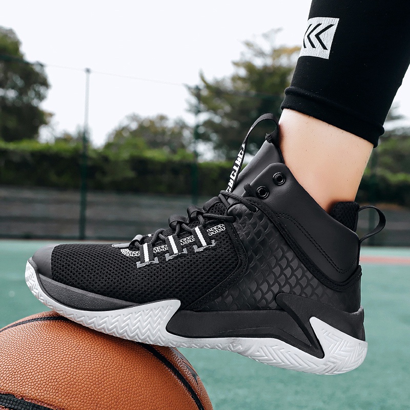 2023 giày nam giày thể thao cho nam giày unisex giày chạy bộ nữ nam hàn quốc giày thể thao nam giày chạy bộ thông thường giày đôi giày thoáng khí đệm đế giày thể thao nam giày big siz