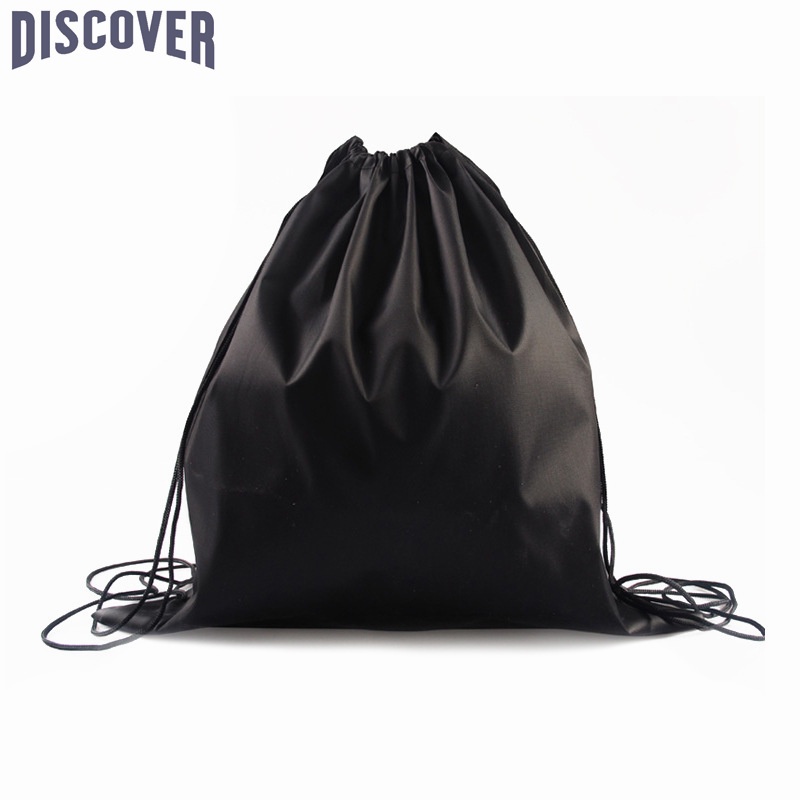 Túi Dây Rút Thể Thao Chống Thấm Nước Túi Bóng Rổ, Túi Bóng Chuyền Bóng Đá