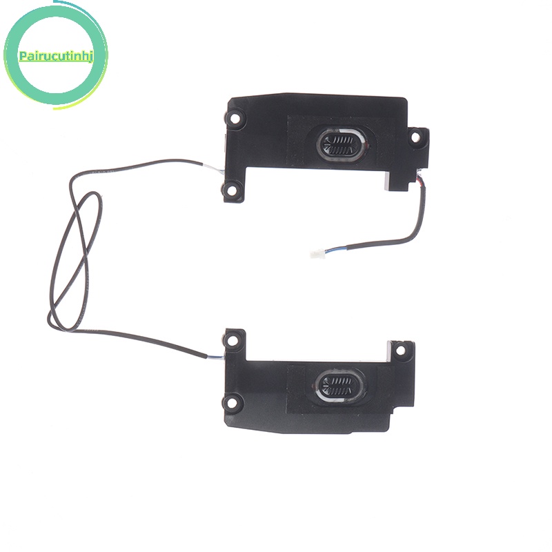 Cặp Loa Tích Hợp Còi Cho lenovo thinkpad t460s t470s laptop 00jt988 vn