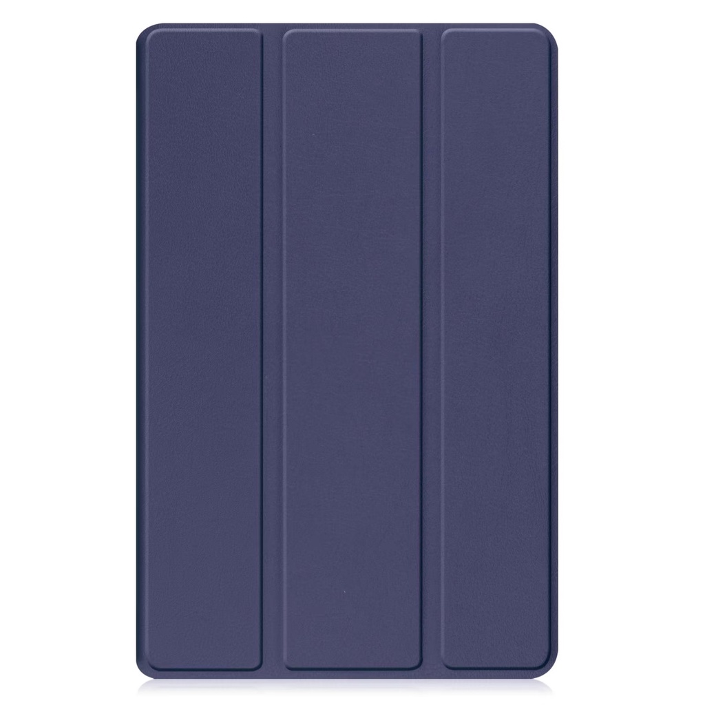 Bao da từ tính cho samsung tab a9 11 inch bao da đứng cho samsung tab a9 bao da với auto sleep funda