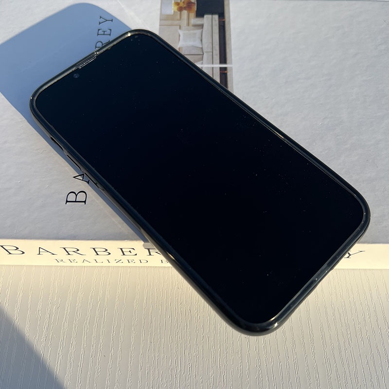 Ốp lưng chống sốc glitter powder 3 trong 1 ốp lưng cho iphone 13promax 14promax 11 13 13pro 13mini 14pro 14 14plus 12 12pro 12promax 11promax 11pro x xs xr xsmax