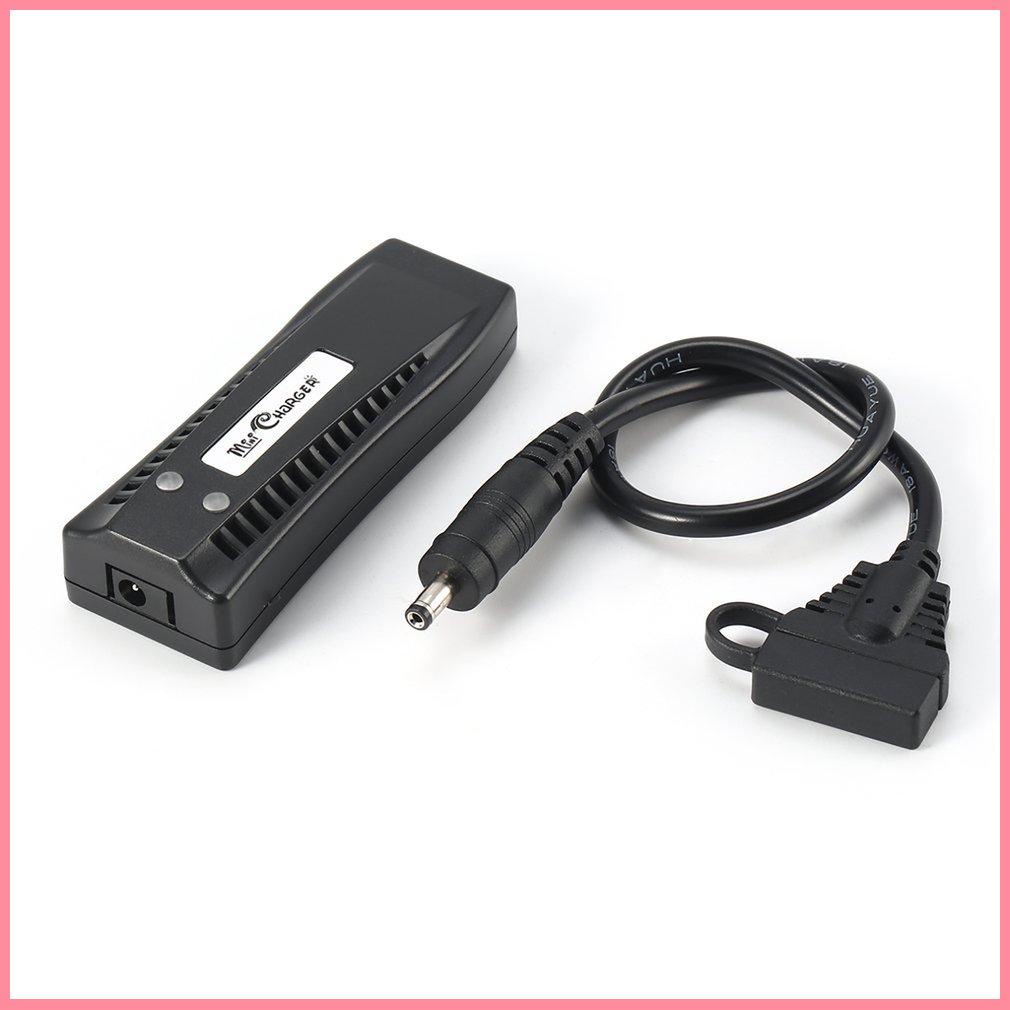 Universal USB Charger Converter 5V 3A Fast Battery Charger For DJI Spark Drone