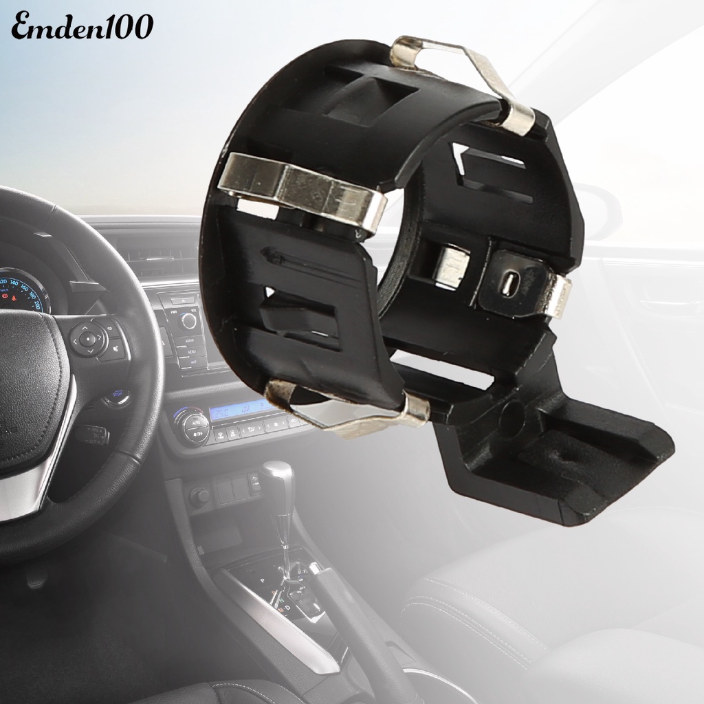 EMDEN Cảm Biến Đỗ Xe 89348-33030-c0 Cho toyota camry corolla