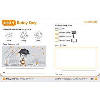 Doodle Town Level 2 Activity Book 2nd Edition