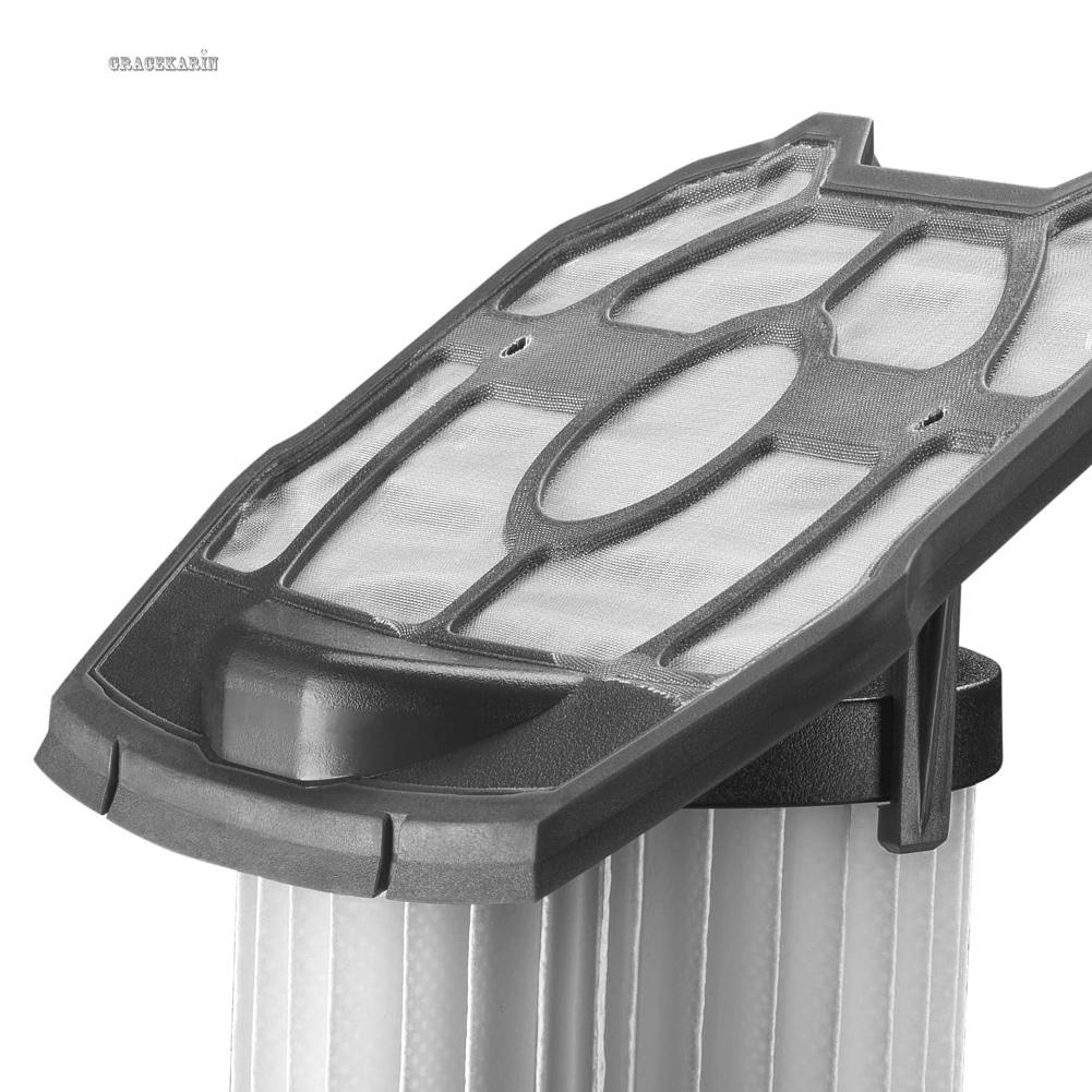 Bộ lọc máy hút bụi ryobi raksvf01 phù hợp với r18sv7-0 và r18sv7-140g