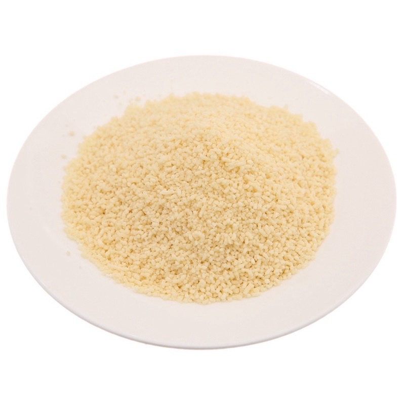 Hạt Nêm Knorr Thịt Thăn, Xương Ống, Tủy Gói 900g