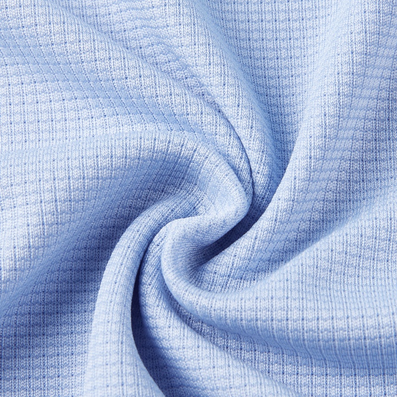 Áo thun thể thao CAMELSPORTS tay lỡ dáng rộng thấm hút mồ hôi thoáng khí khô nhanh cho nữ tập yoga/ chạy bộ