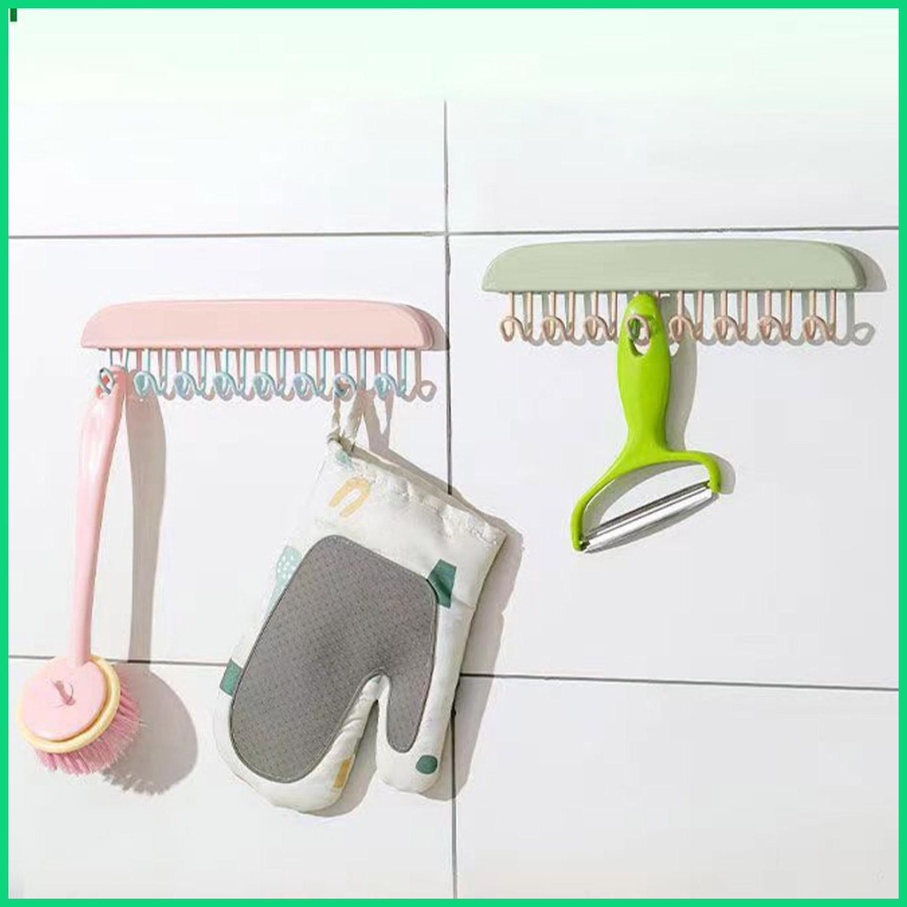 Tank top hanger bra hanger for closet organizer 8 storage capacity non-slip hang on tie holder closet organizer jiwvn
