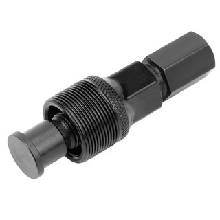 Edb * bike crank puller crank removal tool crank puller tool tool chainset removal tool for mountain and road bike