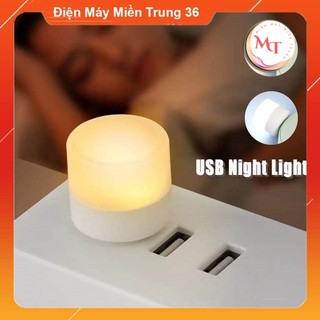 Đèn LED Đọc Sách Bảo Vệ Mắt Sạc  cổng sạc usb gắn máy tính , du lịch ĐIỆN MÁY MIỀN TRUNG 36