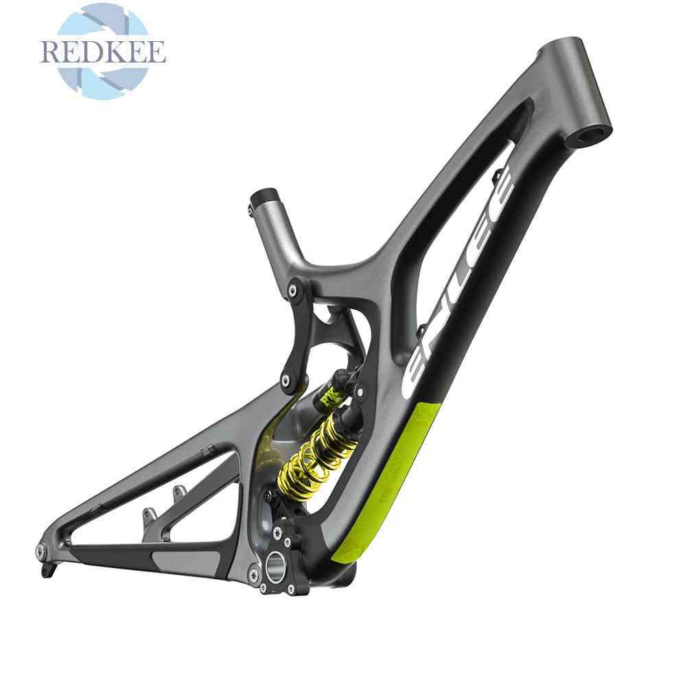 Miếng Dán Bảo Vệ Khung Xe Đạp Chống Trầy Xước Tiện Dụng