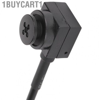 1buycart1 OTG External Camera 1080P Mini Cam for System