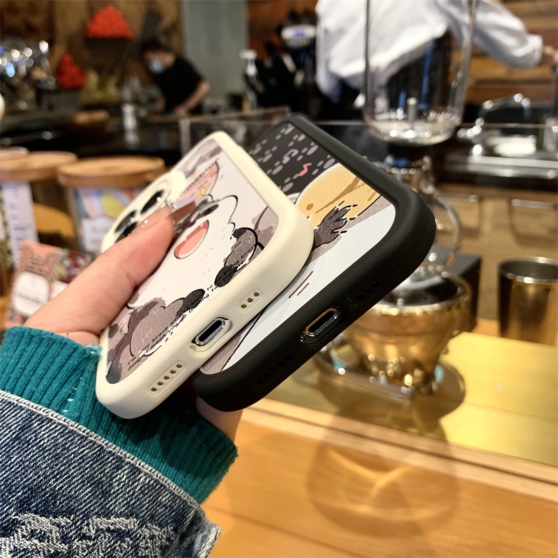 Ốp Điện Thoại Cho Huawei P30 PRO P20 lite P40 PRO y7 PRO 2019 Y9 prime 2019 Nova 3 3E 4 4E 5T 7i 7 SE 9 SE MATE 40 30 20 PRO Y7A Y6P Y9S T031A Vỏ Bọc Mềm Mại Bảo Vệ An Toàn Cho Bé