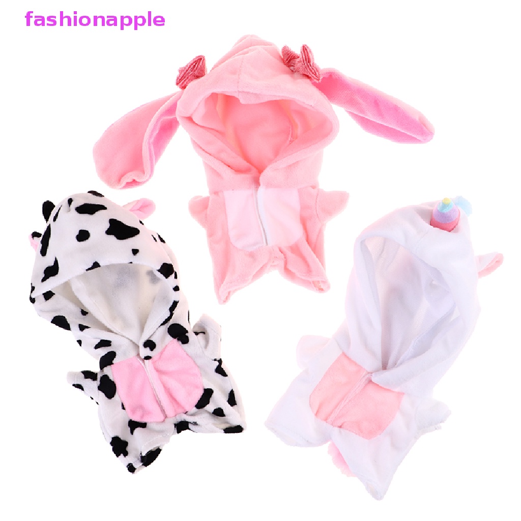 Thú Nhồi Bông Hình Cá Mập 20cm Trang Trí Đáng Yêu