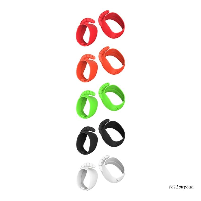 Nút Bọc Đầu Tai Nghe Nhét Tai Không Dây Bằng Silicon Cho Momentum