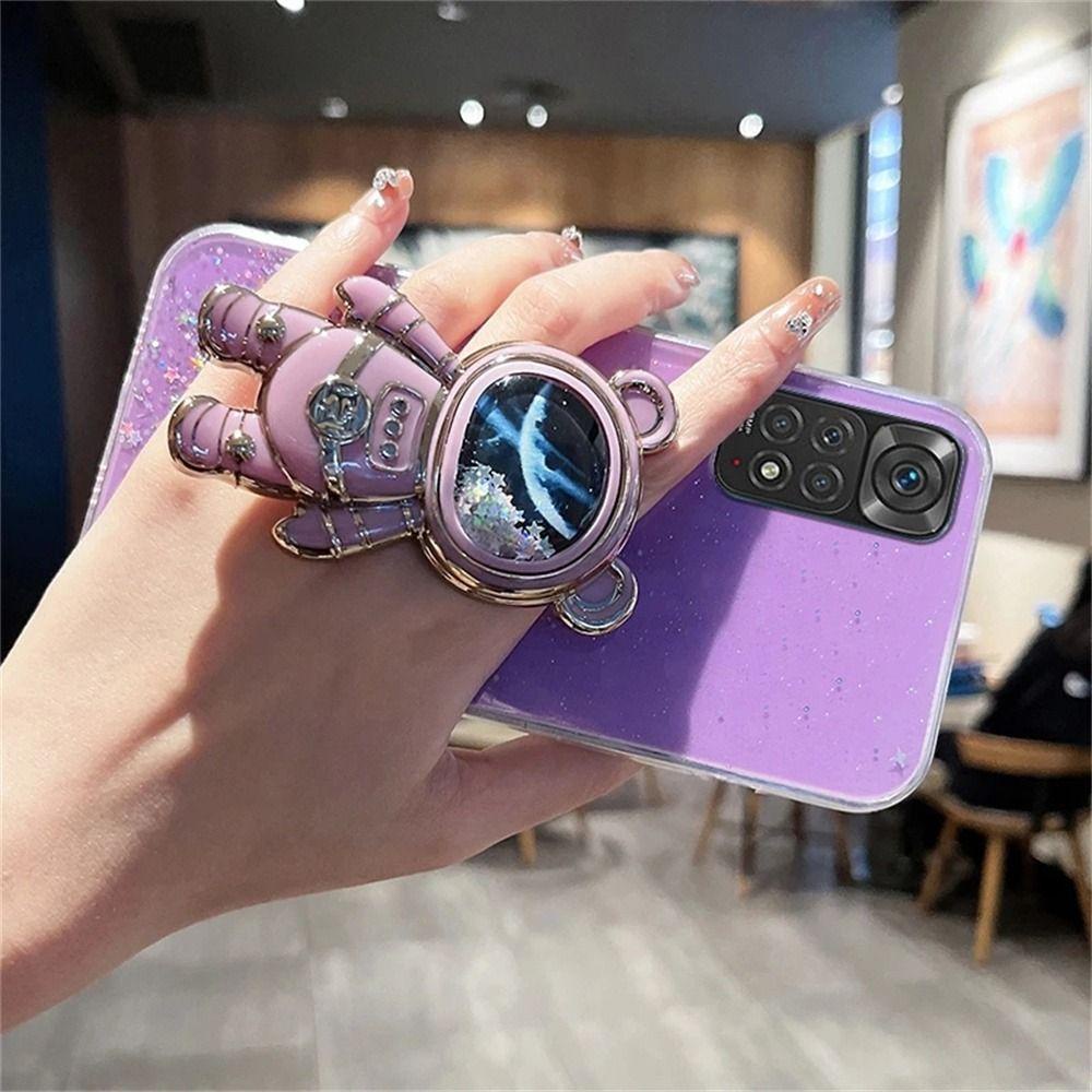 Giá Đỡ Điện Thoại Hình Gấu TAYLOR1 Xinh Xắn Tiện Dụng