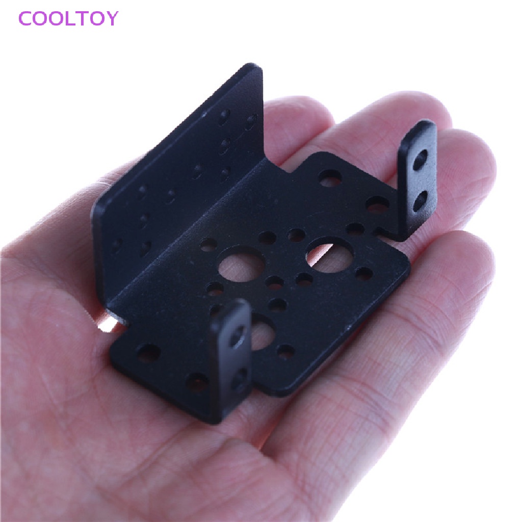 Cooltoy Giá Đỡ Cần Số Đa Năng 995 996r standard servos