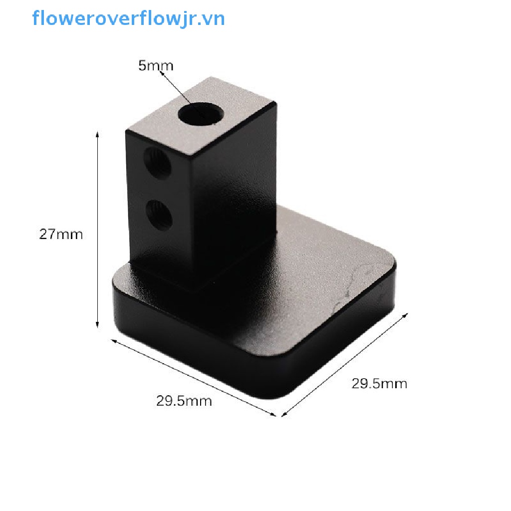 Bộ Dụng Cụ Sửa Chữa Cầm Tay Cho Xe Hơi Chất Lượng Cao