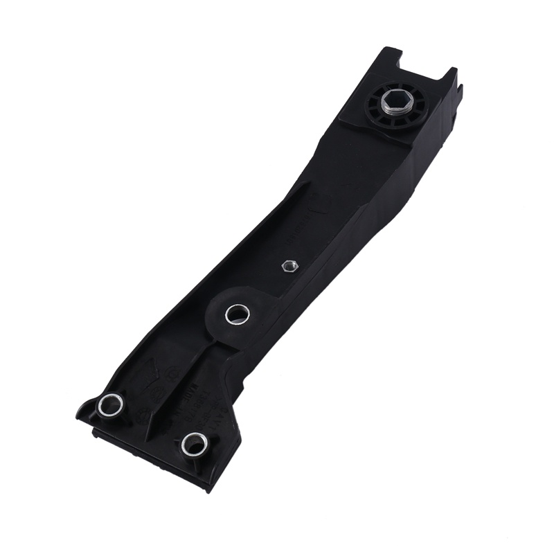 Giá Đỡ Đèn Pha Xe Hơi Mercedes Benz W167 GLS450 GLS-Class GLE-Class A1676201601 Tấm Lót Phía Trước Bên Phải Chất Lượng Cao