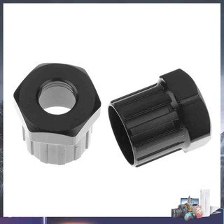 Dụng Cụ Tháo Líp Xe Đạp