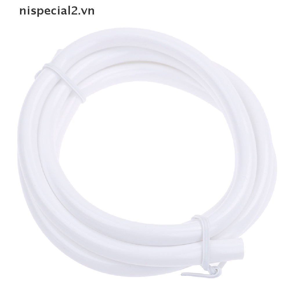 1 Bộ Bàn Chải Đánh Răng Phun Nước Irral Irrigator Cho SPA