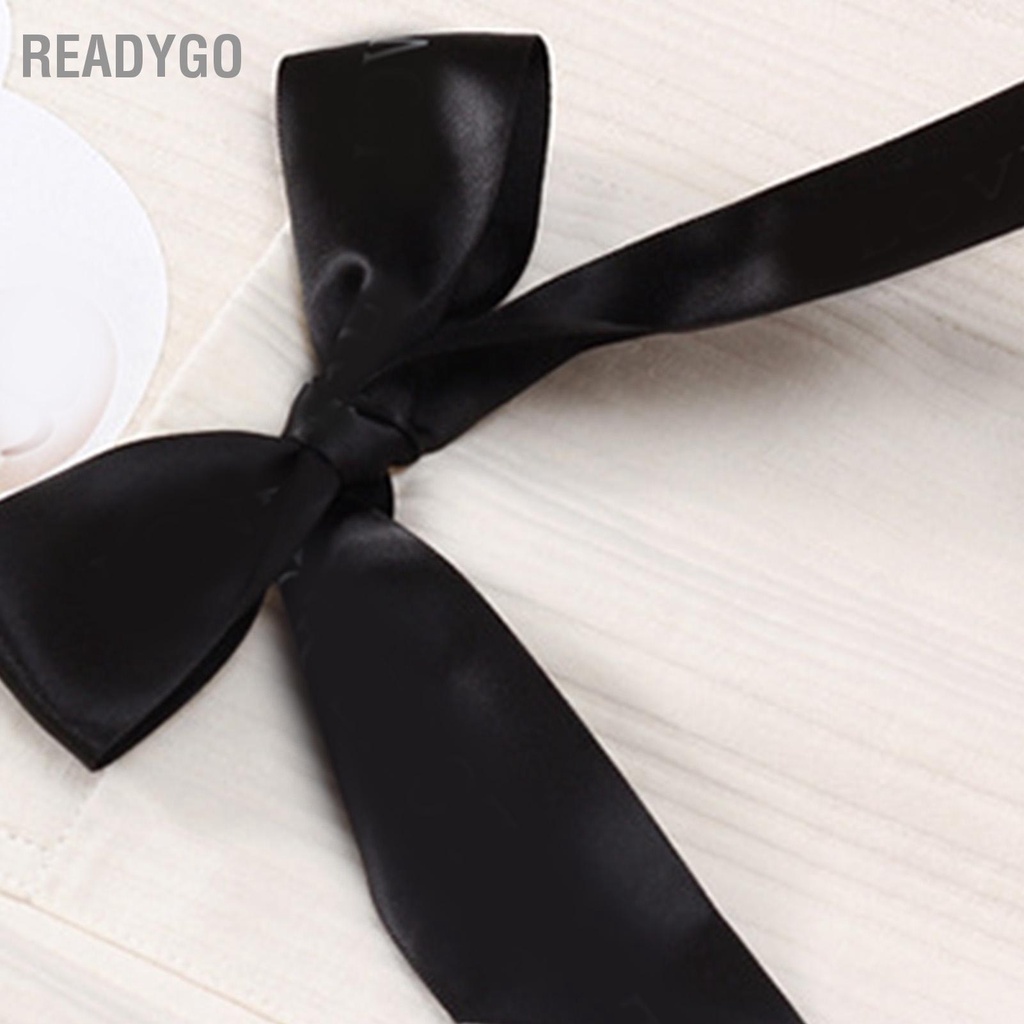 ReadyGo Bộ đồ ngủ nữ họa tiết gấu ngắn trên quần thoáng khí áo | BigBuy360 - bigbuy360.vn