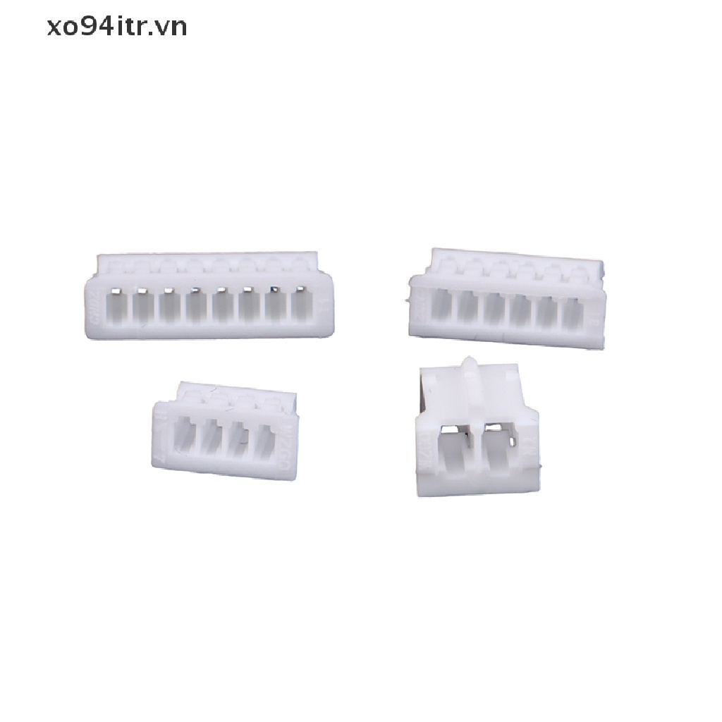 Dây Cáp Kết Nối RJ45 Cho Camera CCTV POE IP network PCB
