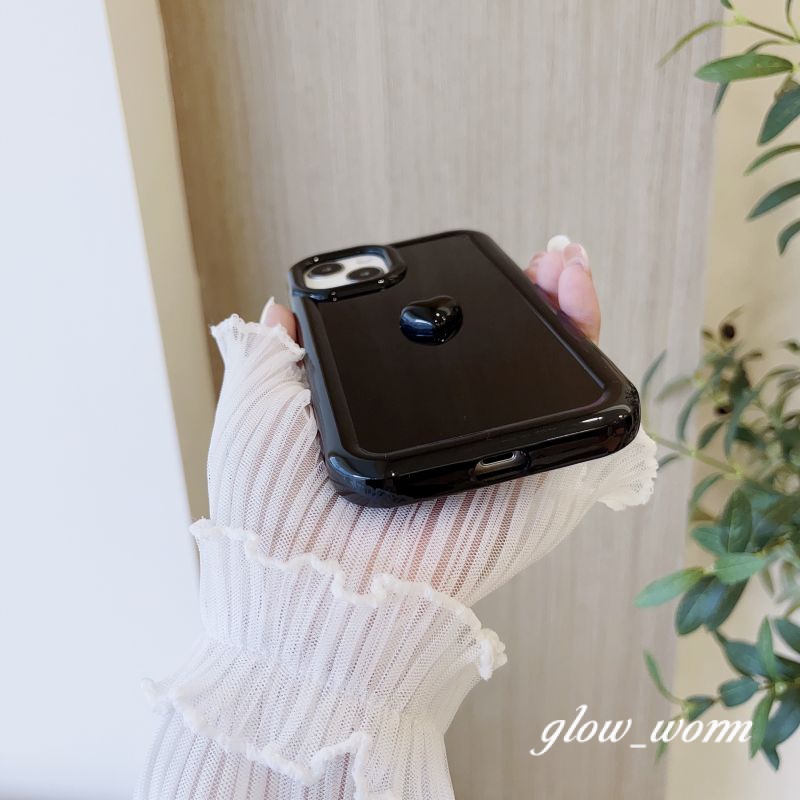 Ốp Điện Thoại Thời Trang Cho iPhone 14 13 12 11 6 6s 7 8 Plus X Xr Xs Max 11 12 Pro Max SE 2020