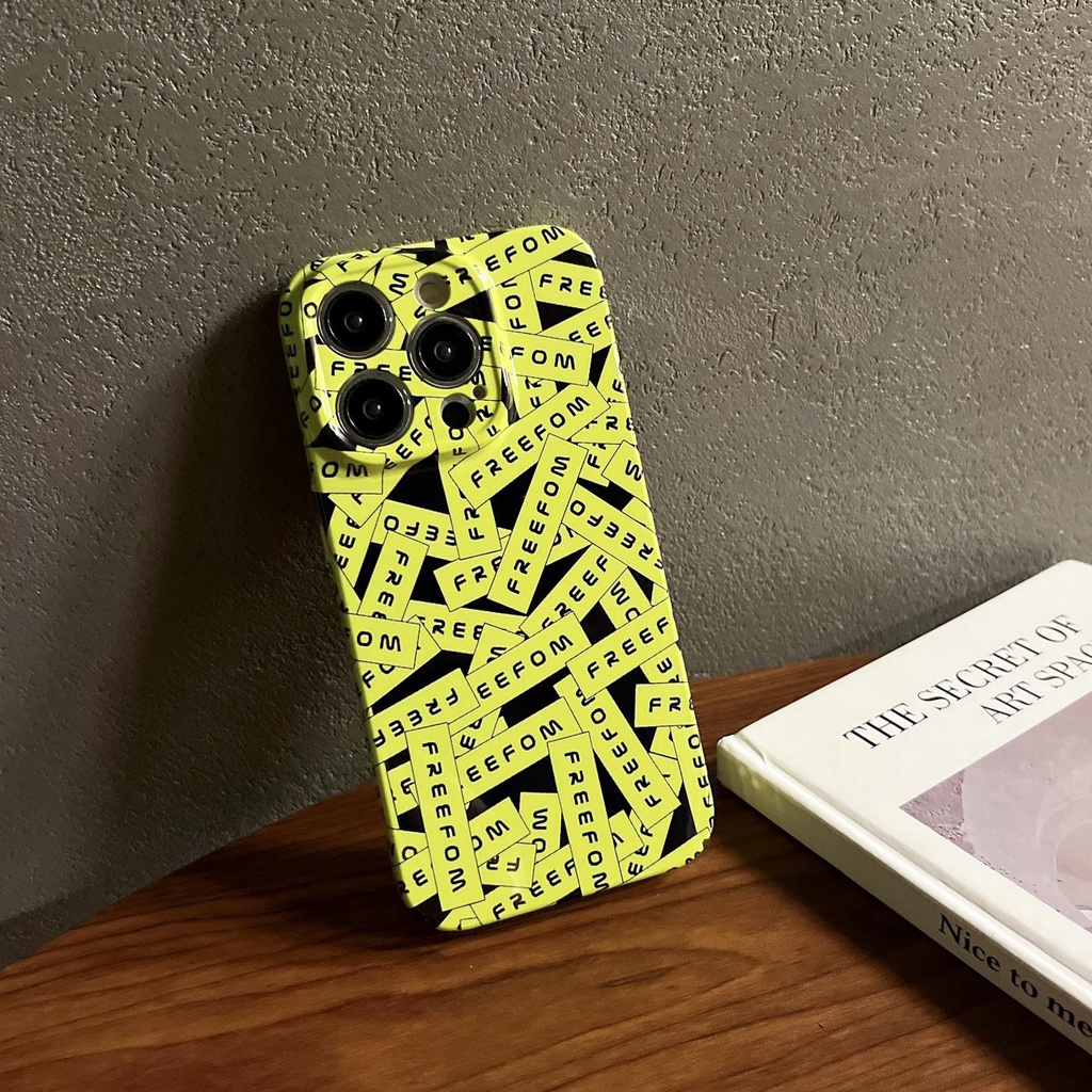 Ốp Điện Thoại PC Cứng Chống Sốc Bảo Vệ Ống Kính Máy Ảnh Cho iphone 14 13 12 11 Pro MAX XR X / XS MAX 7 / 8 Plus