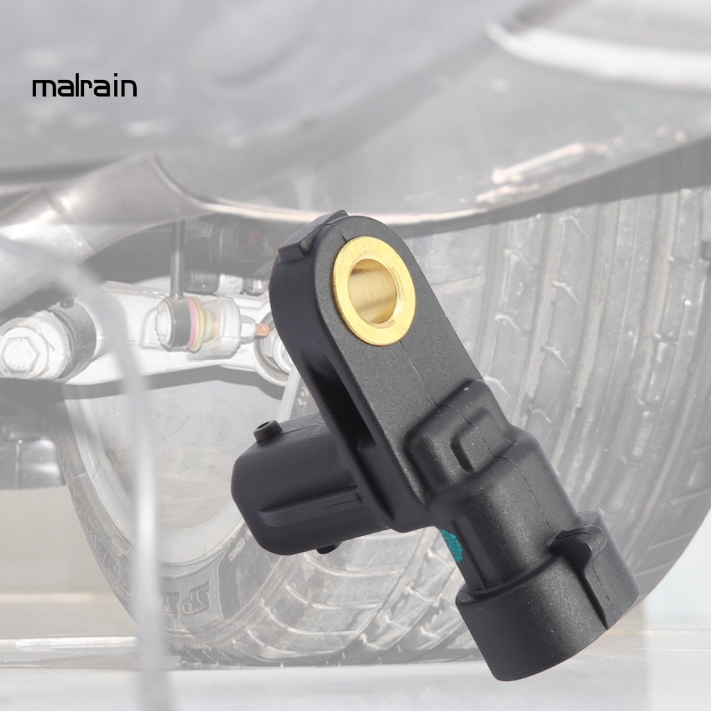 Cảm Biến Tốc Độ Bánh Xe Thay Thế Bằng ABS Cho XR822753 Phụ Kiện Chắc Chắn Cho Jaguar-S Type 2002-2010 2010