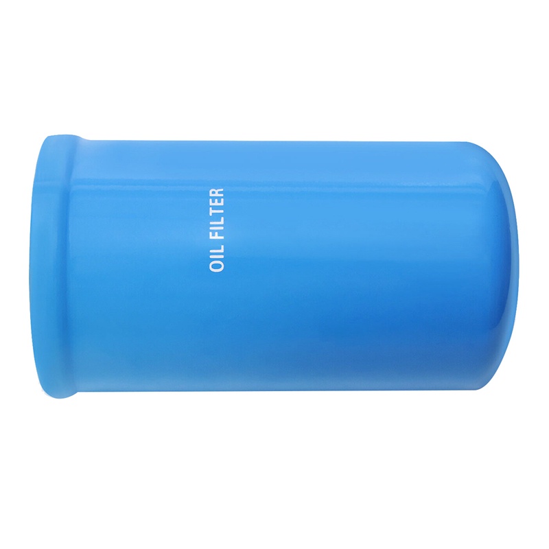 Set 3 Bộ Lọc Dầu + Bộ Lọc Khí + Bộ Lọc Nhiên Liệu Thay Thế Cho Thermo King Precedent S600 C600 S700 11-9955