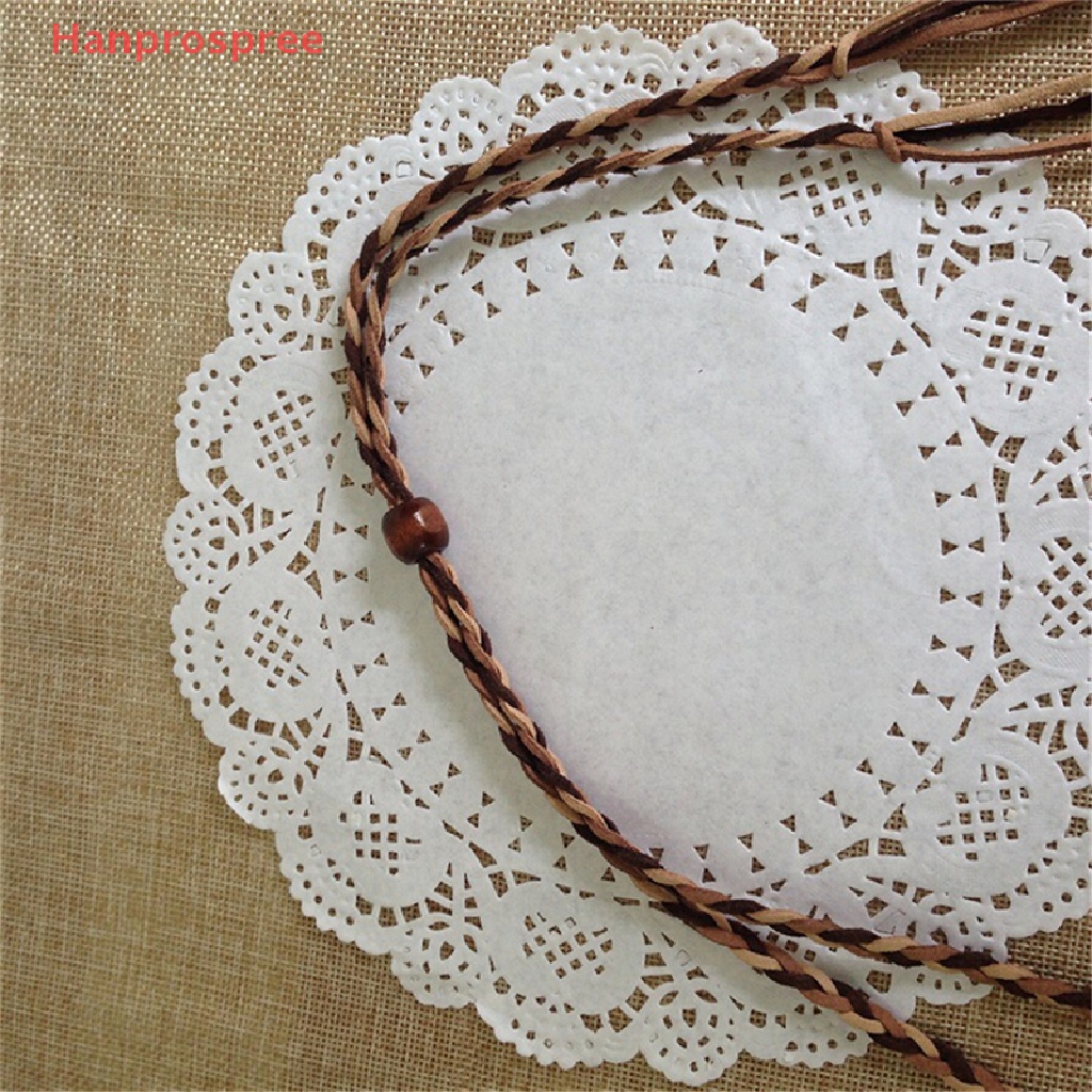 Dụng Cụ Làm Móng Bằng Thép Không Gỉ Tiện Dụng