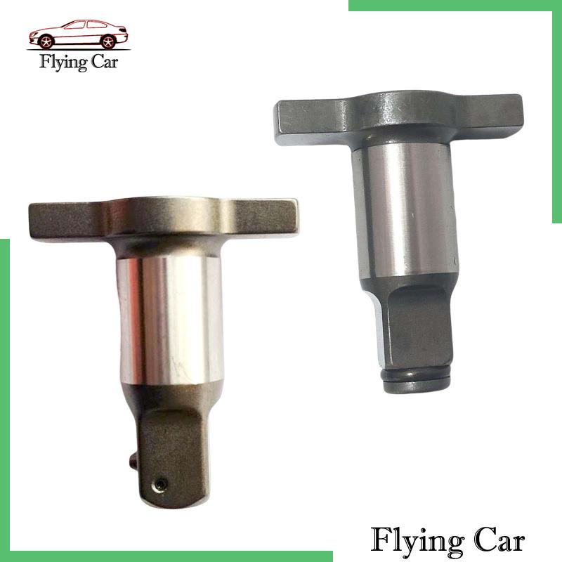 Phụ Kiện Hạng Nặng Lắp Ráp DCF899HB DCF899HB Type 1 Lzdjfmy2