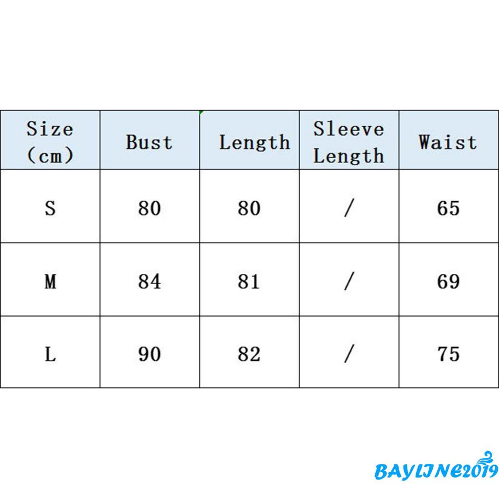 Đầm Maxi Hai Dây Hở Lưng Họa Tiết Hoa Phong Cách Boho Quyến Rũ Cho Nữ Y2K