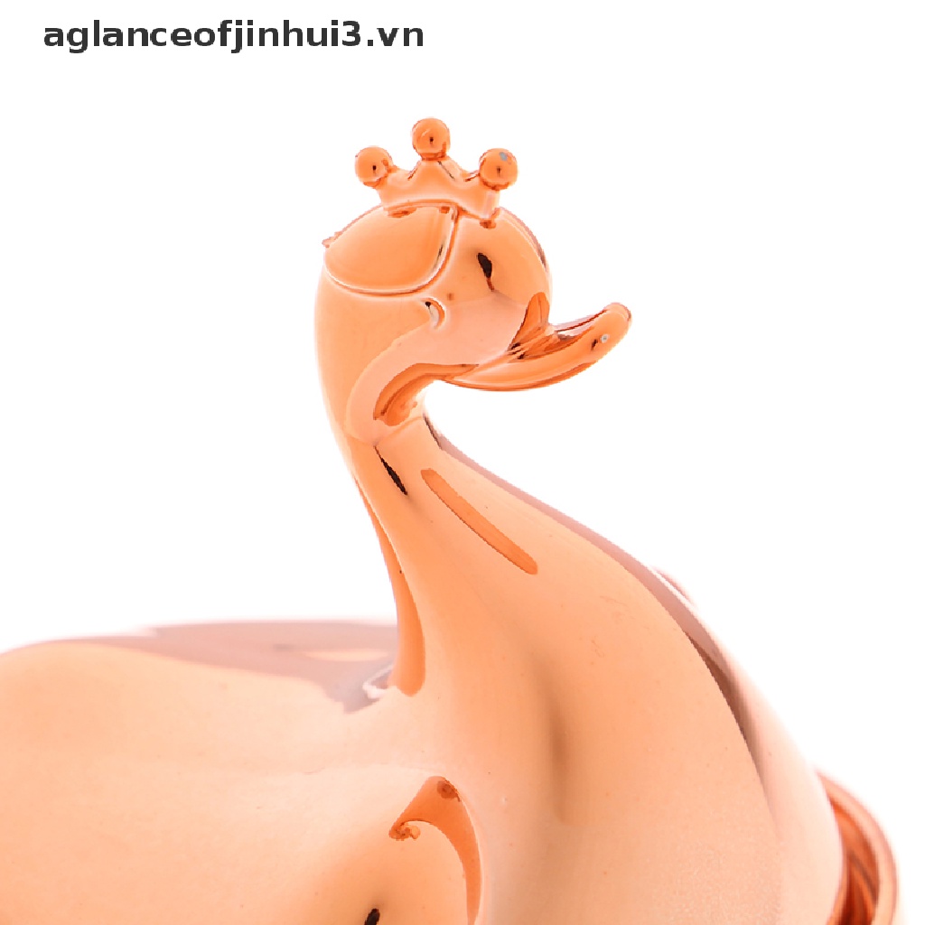 Lược Mát Xa Da Đầu Khi Tắm Tiện Dụng