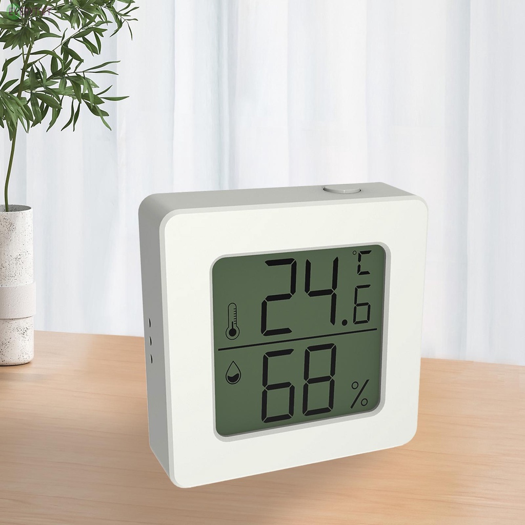 ⭐2023 ⭐Temperature -20℃~60℃ 10%~99%RH 50*35*13 Mm Basement Counter For Fridge