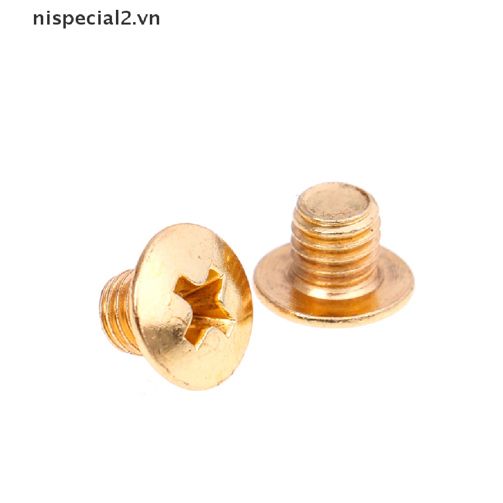 Phụ Kiện Kẹp Tóc Chuyên Nghiệp Bằng Thép Carton Chất Lượng Cao