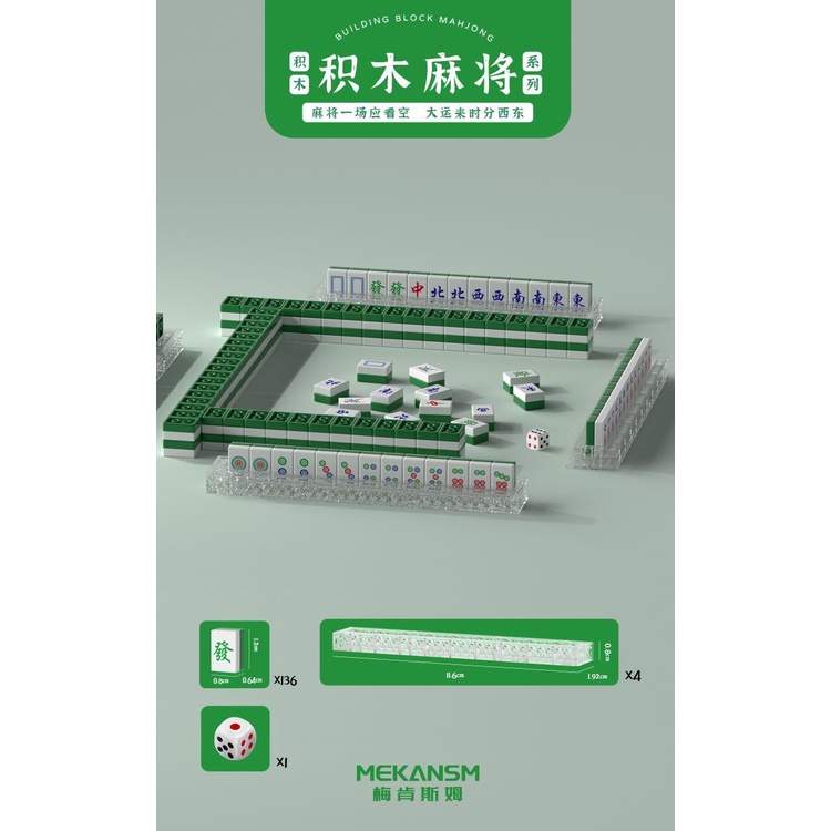 Bộ Đồ Chơi Lắp Ráp Lego Hình Gấu Trúc Vui Nhộn