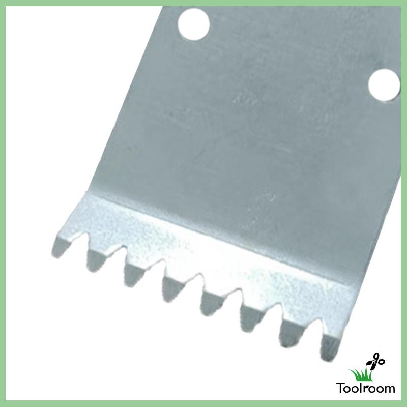 [Toolroom] Dụng Cụ Bào Gỗ Cho Người Mới Bắt Đầu