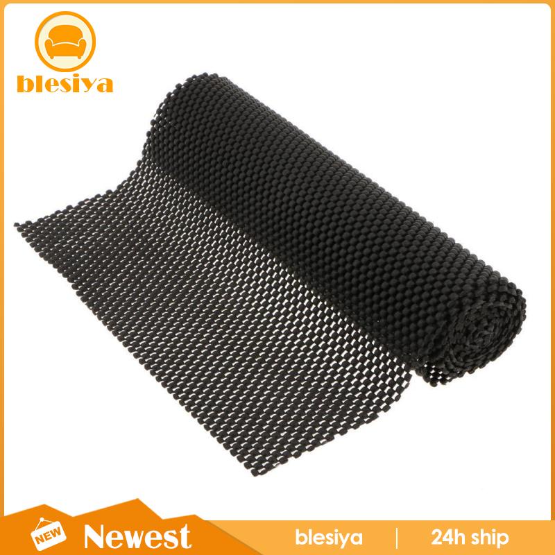 Thảm Lót Ngăn Kéo Bàn / Tủ Chống Trượt Tiện Dụng