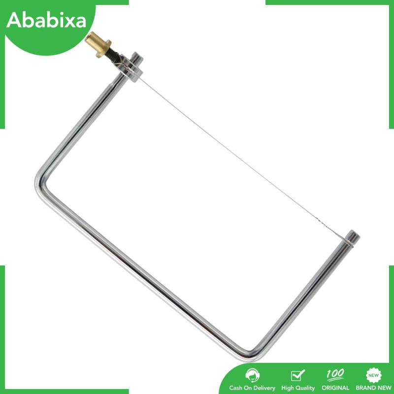 Dụng Cụ Cắt Phô Mai Cầm Tay Thay Thế Đa Năng Cho Nhà Bếp