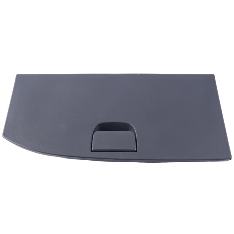 6616803298 Vỏ Bọc Bảng Điều Khiển Radio Ssangyong Istana Cho Benz MB100 MB VAN