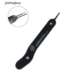 Dụng Cụ Tháo Gỡ Dây Cáp Kết Nối EPS / PCI-E / Molex / SATA