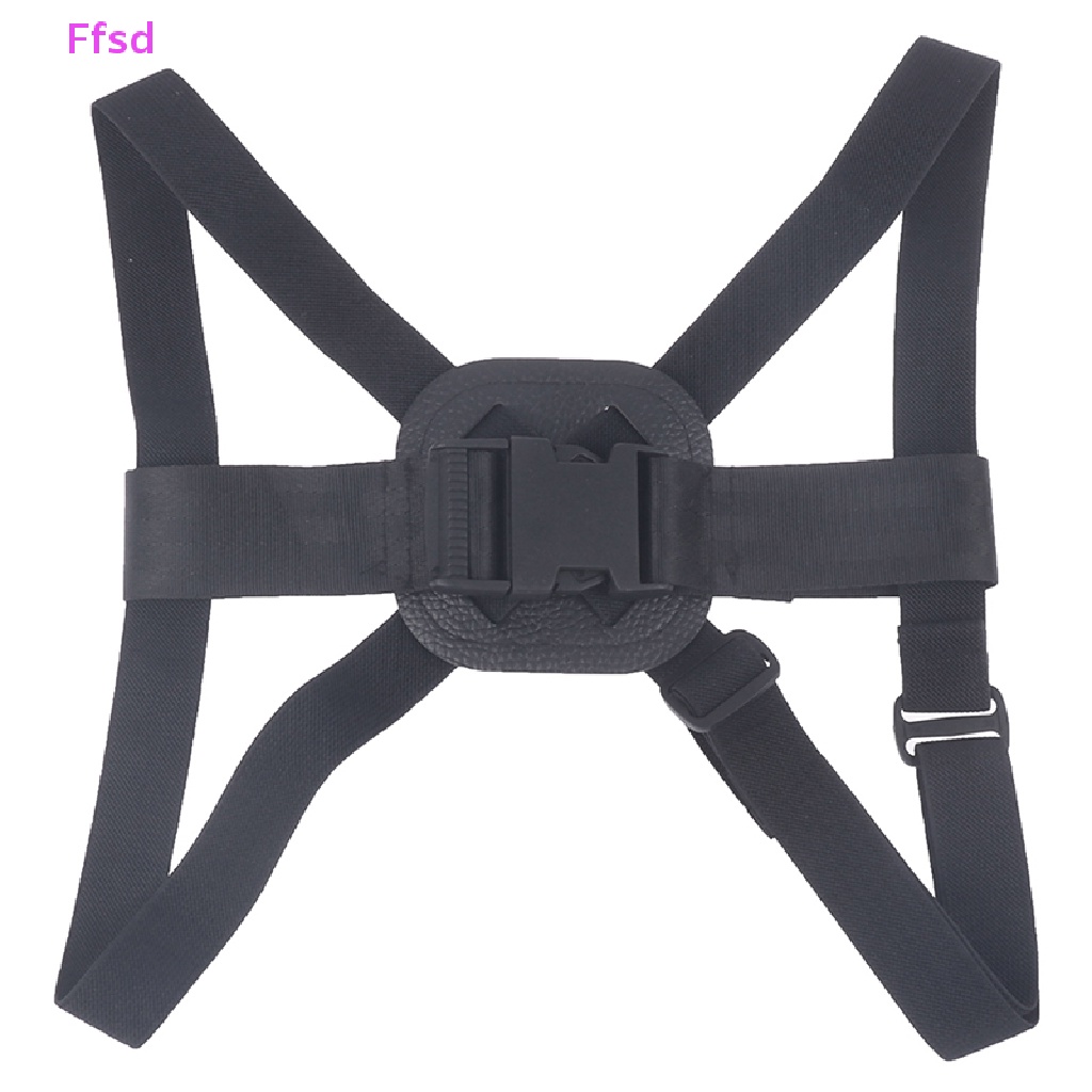 {Ffsd} Dây Đai Buộc Hành Lý Co Giãn Có Thể Điều Chỉnh Dễ Dàng Đi Du Lịch * Bán Chạy