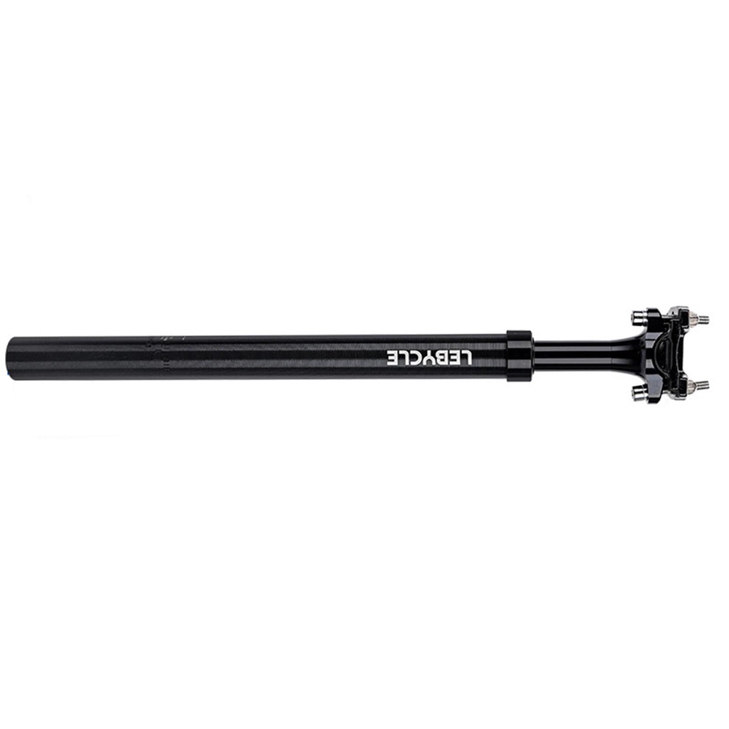 Phụ Kiện Giảm Xóc Cho Yên Xe Đạp 27 2mm / 28 6mm / 30 4mm / 30 9mm / 31 6mm