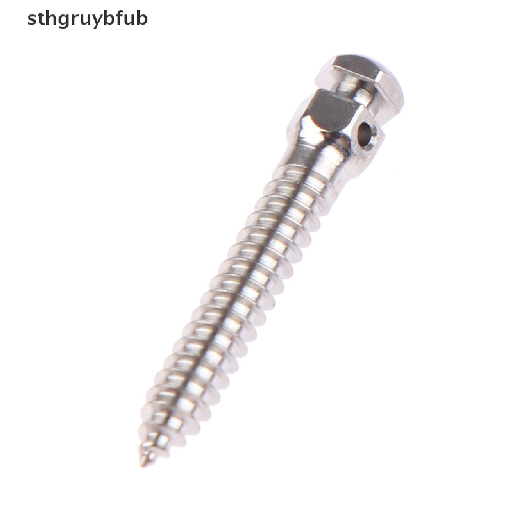 Ốc Vít Chỉnh Hình Mini Chuyên Dụng