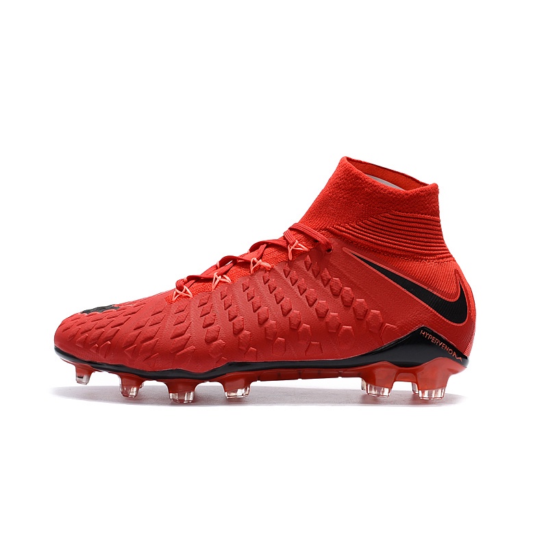 Giày Đá Banh Nike Venom Bee III 3D Chất Lượng